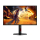 Monitor LED 27" (26,5"-28,4") AOC Q27G4ZDR